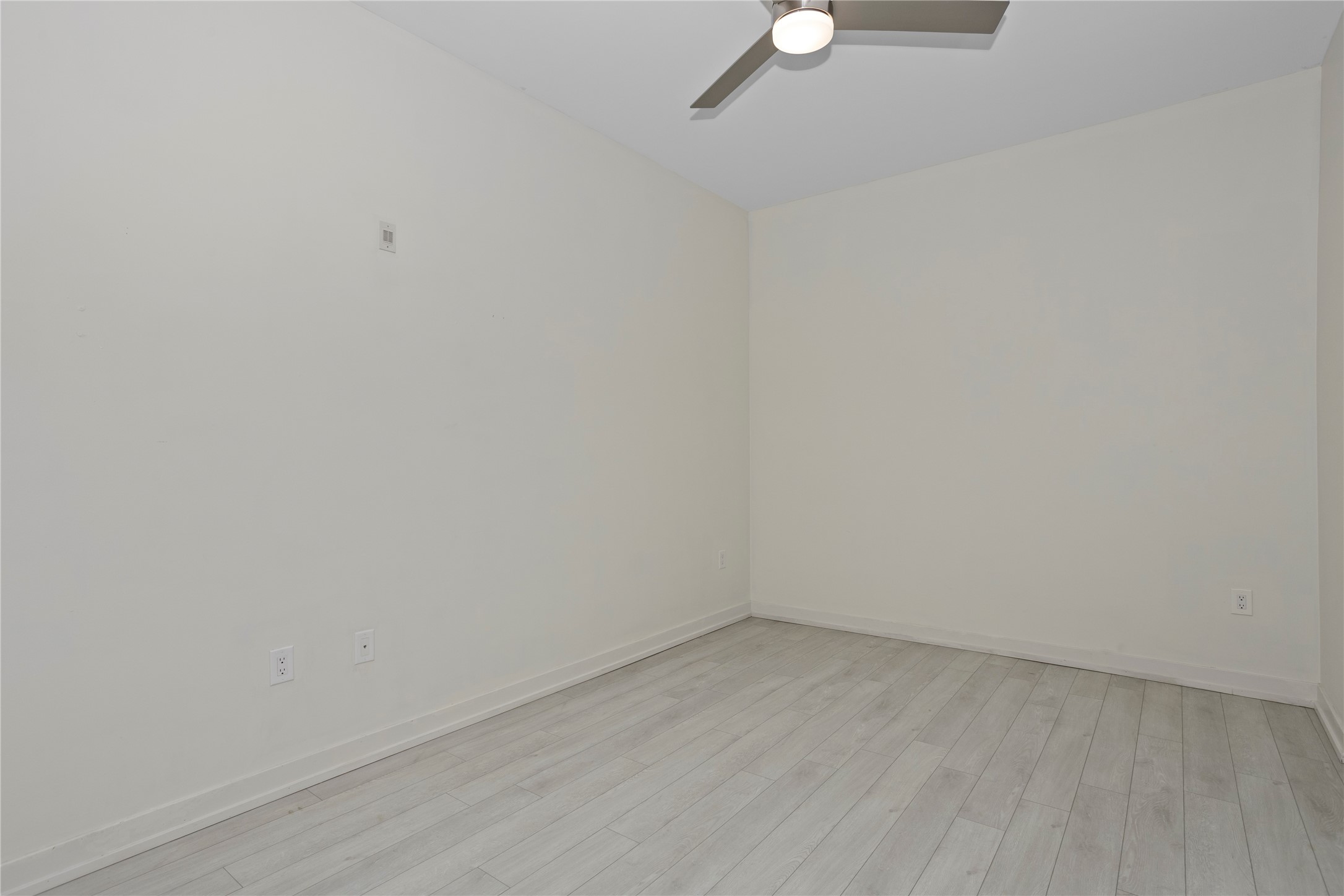 119 4th Street 408