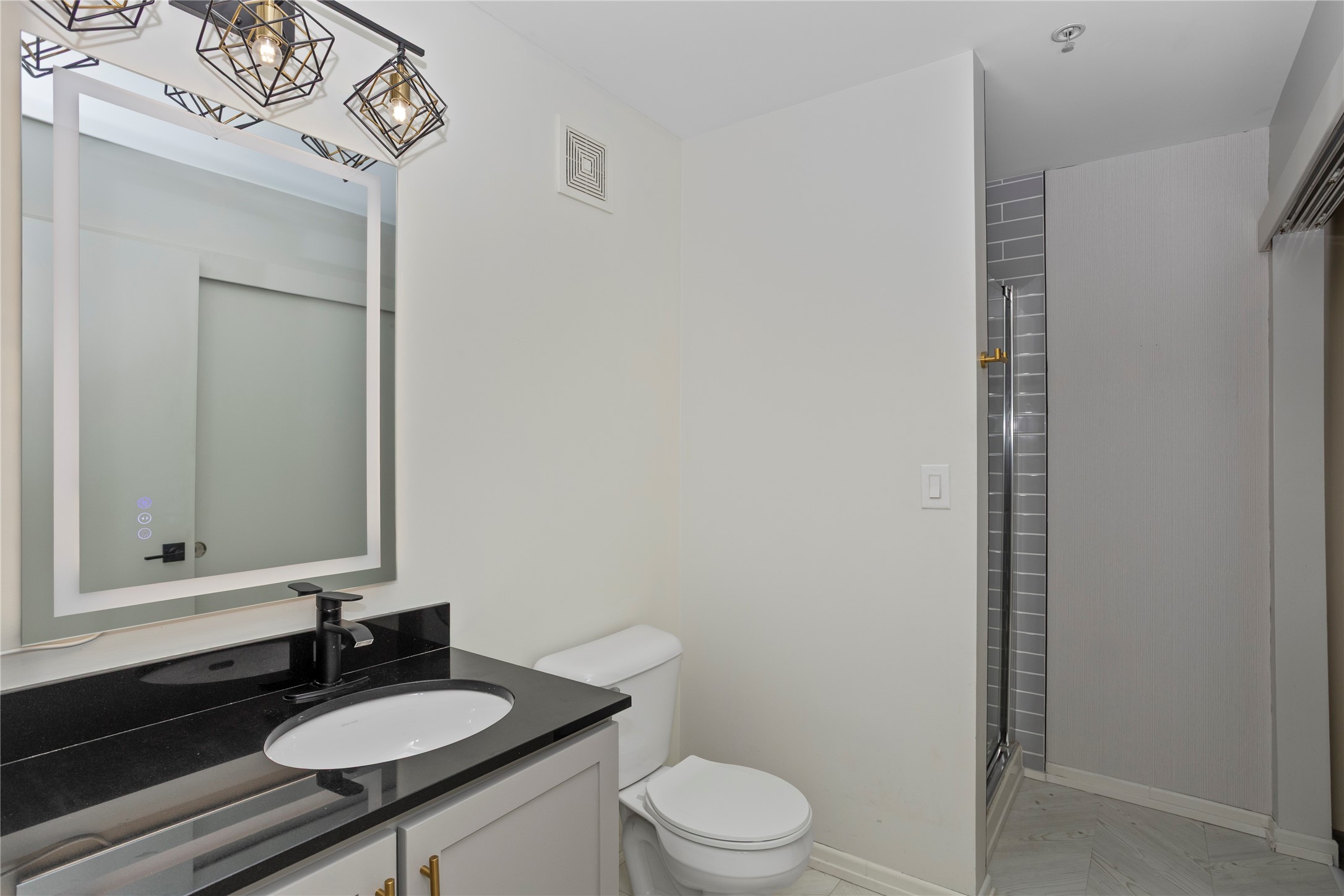 119 4th Street 408