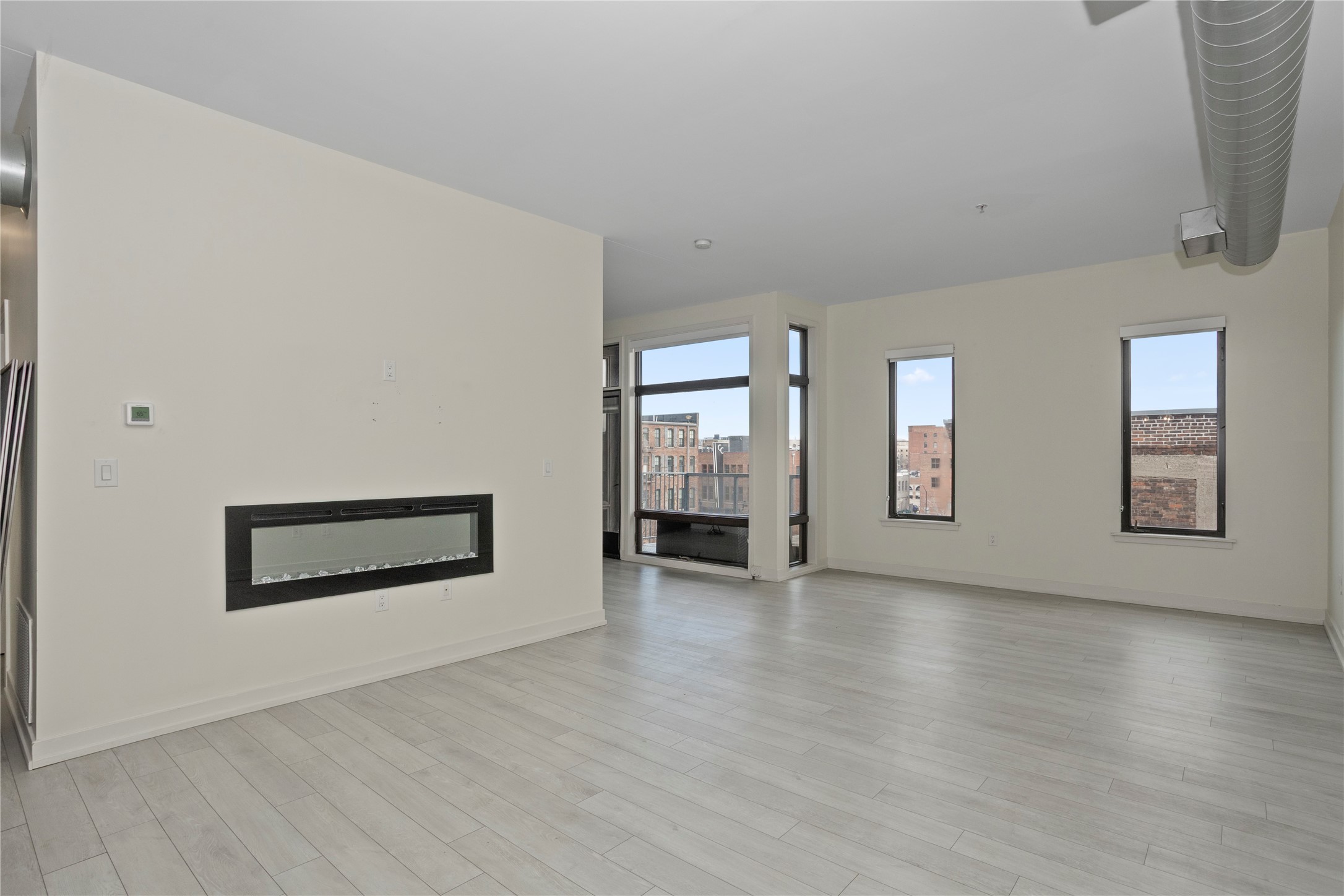 119 4th Street 408