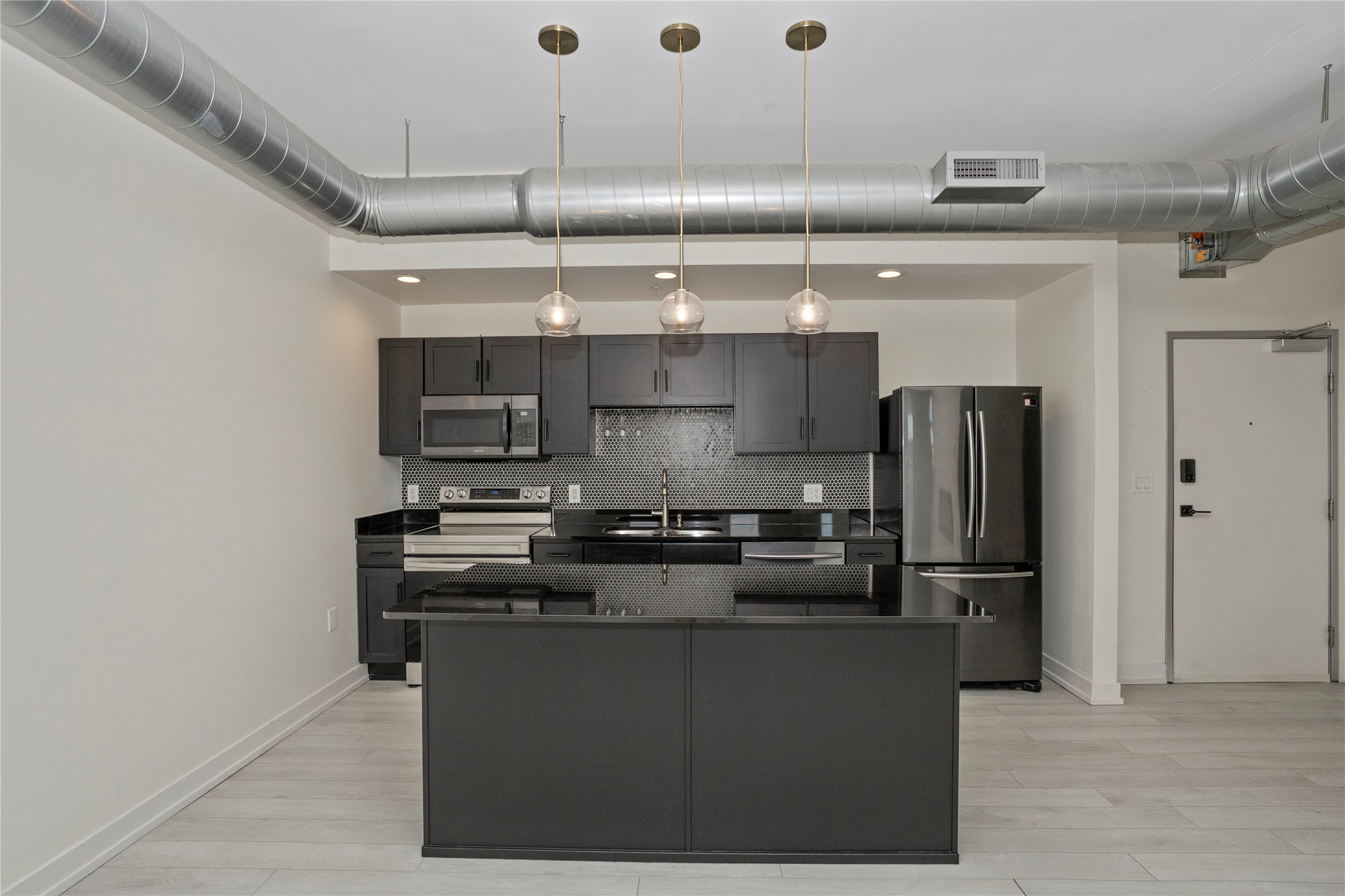 119 4th Street 408