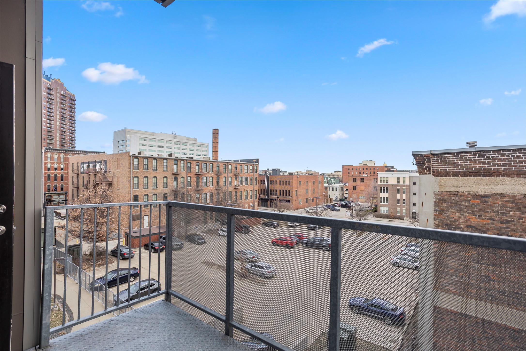 119 4th Street 408