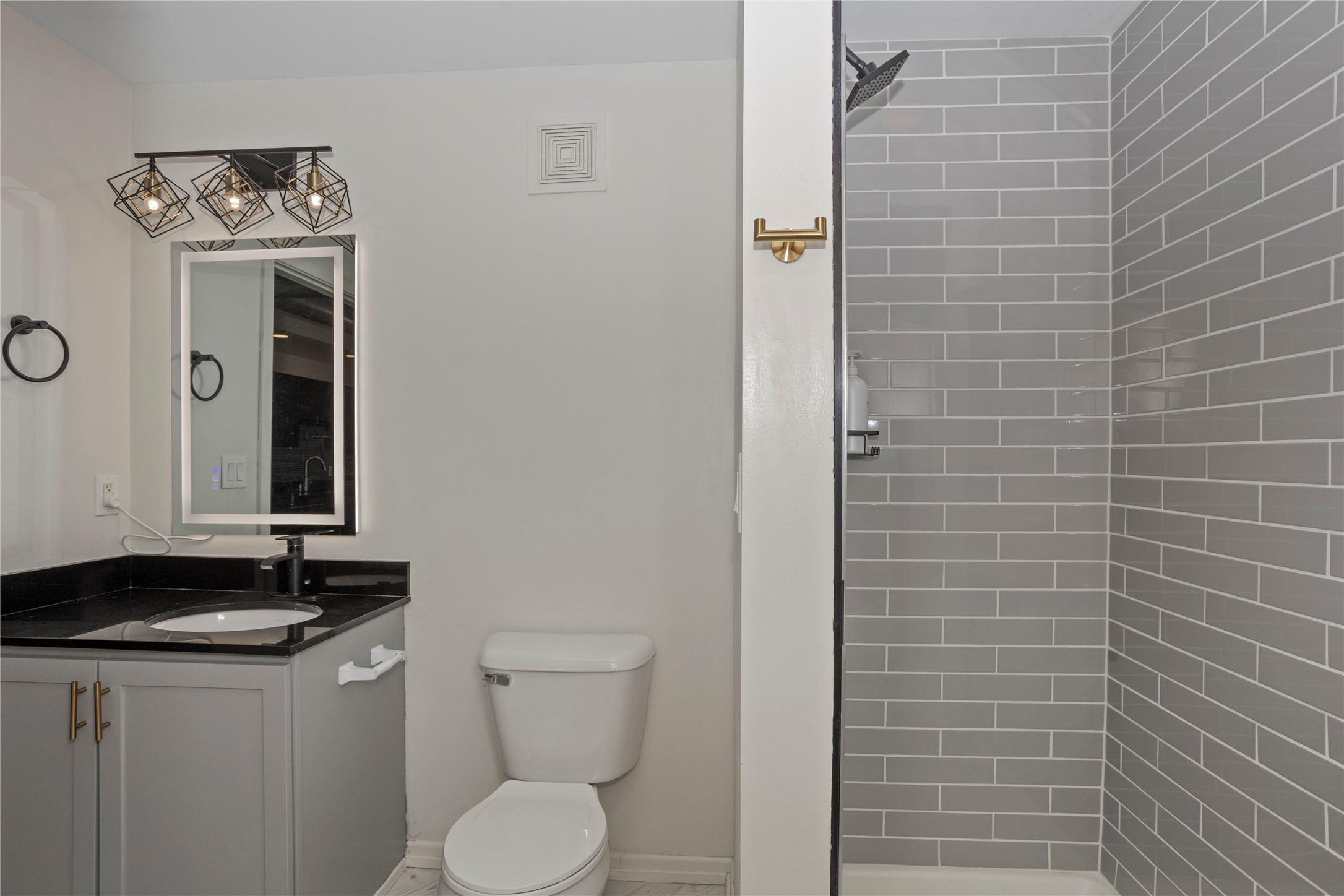 119 4th Street 408