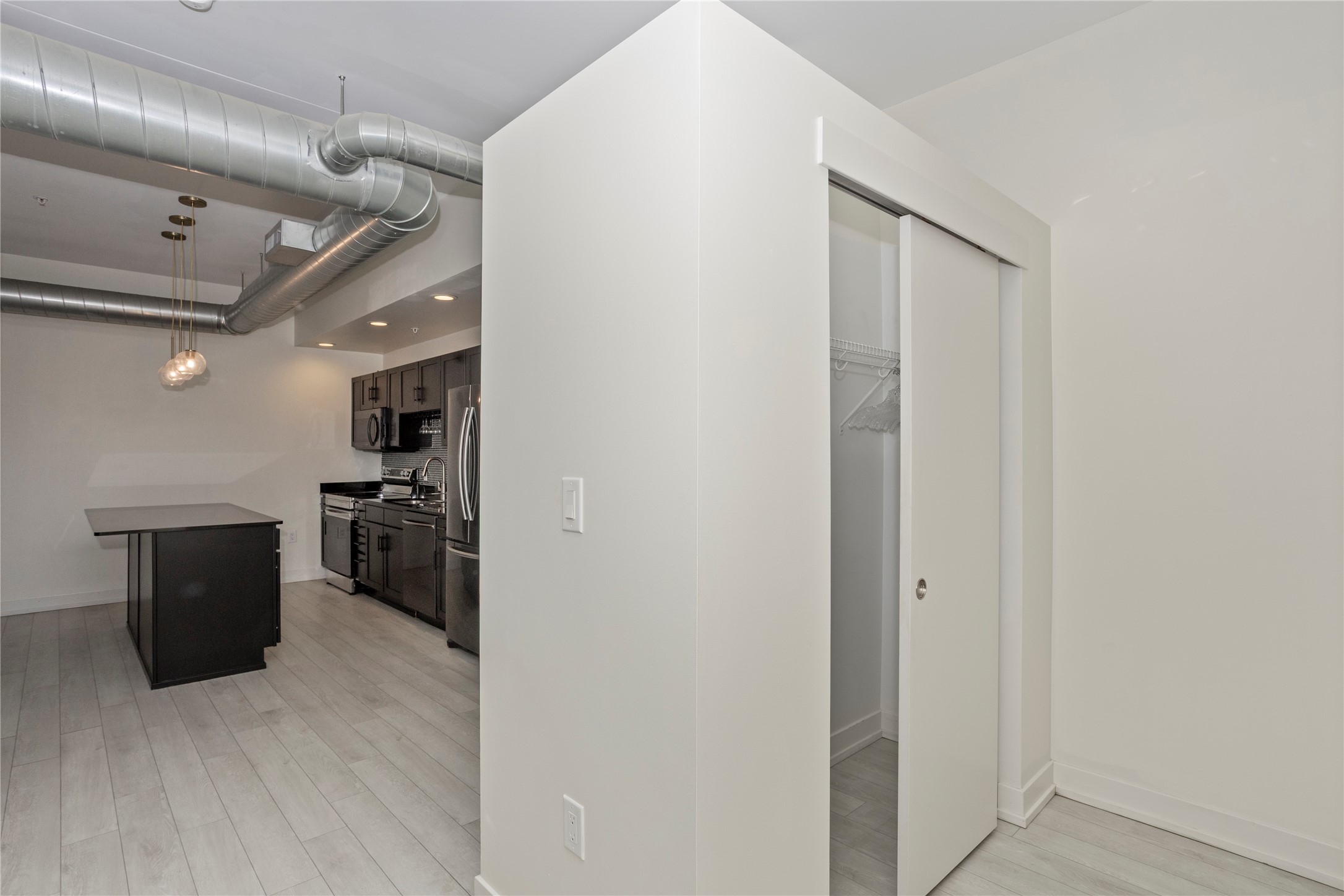 119 4th Street 408