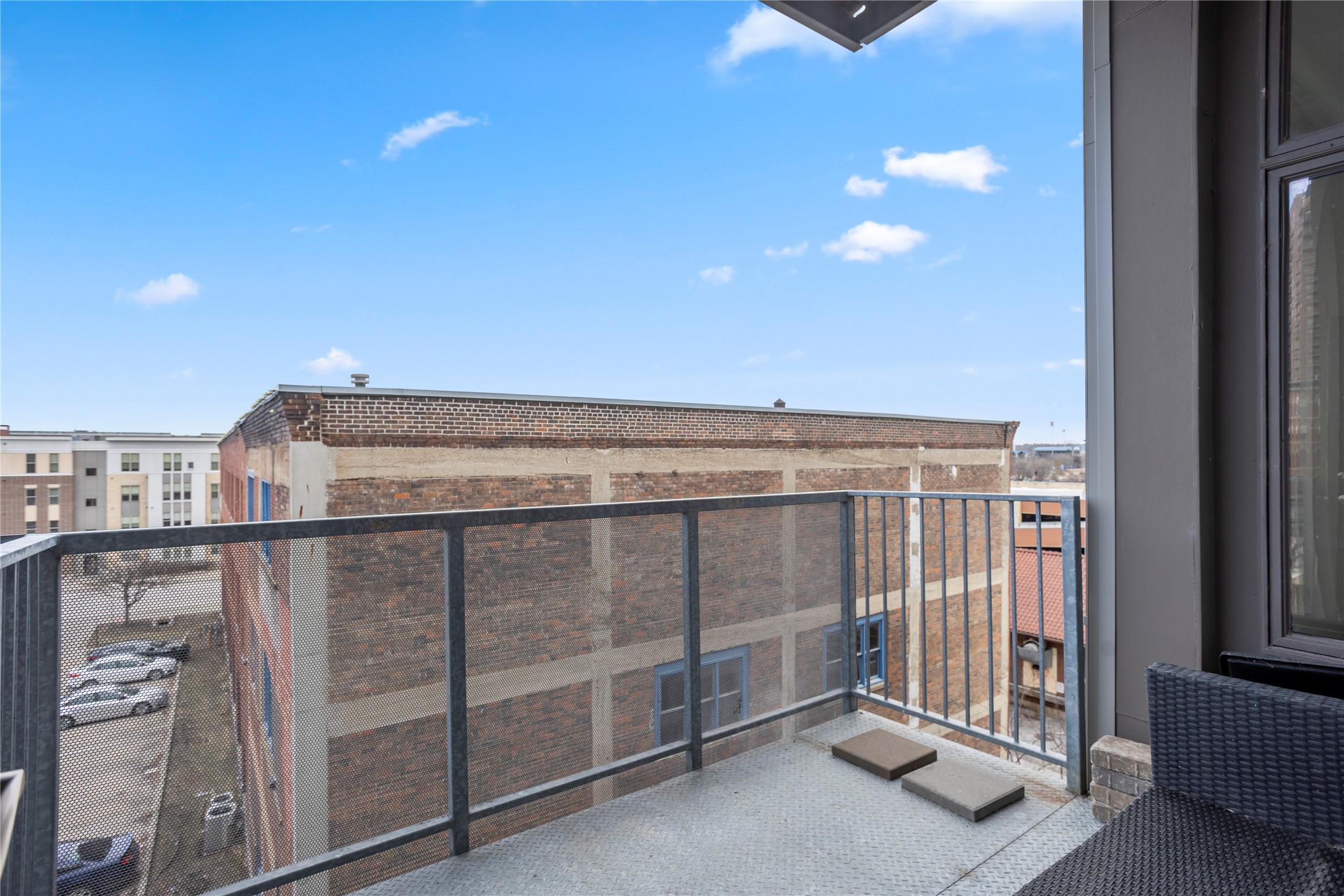 119 4th Street 408