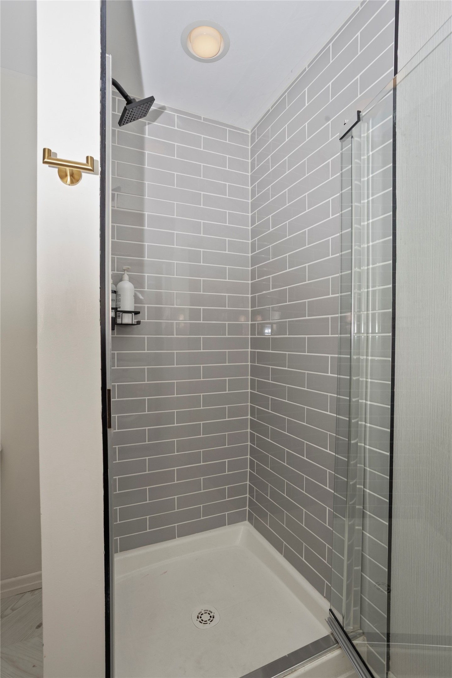 119 4th Street 408