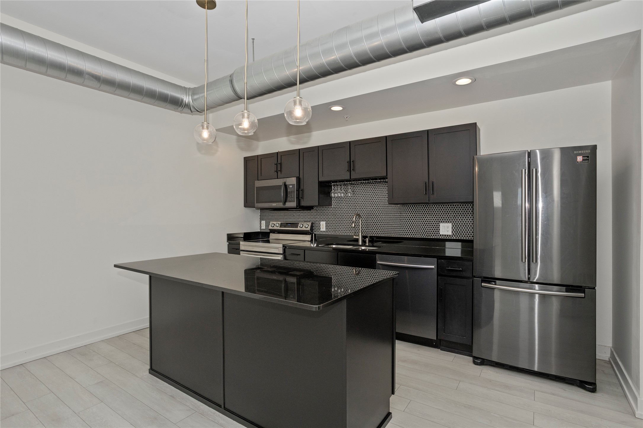 119 4th Street 408