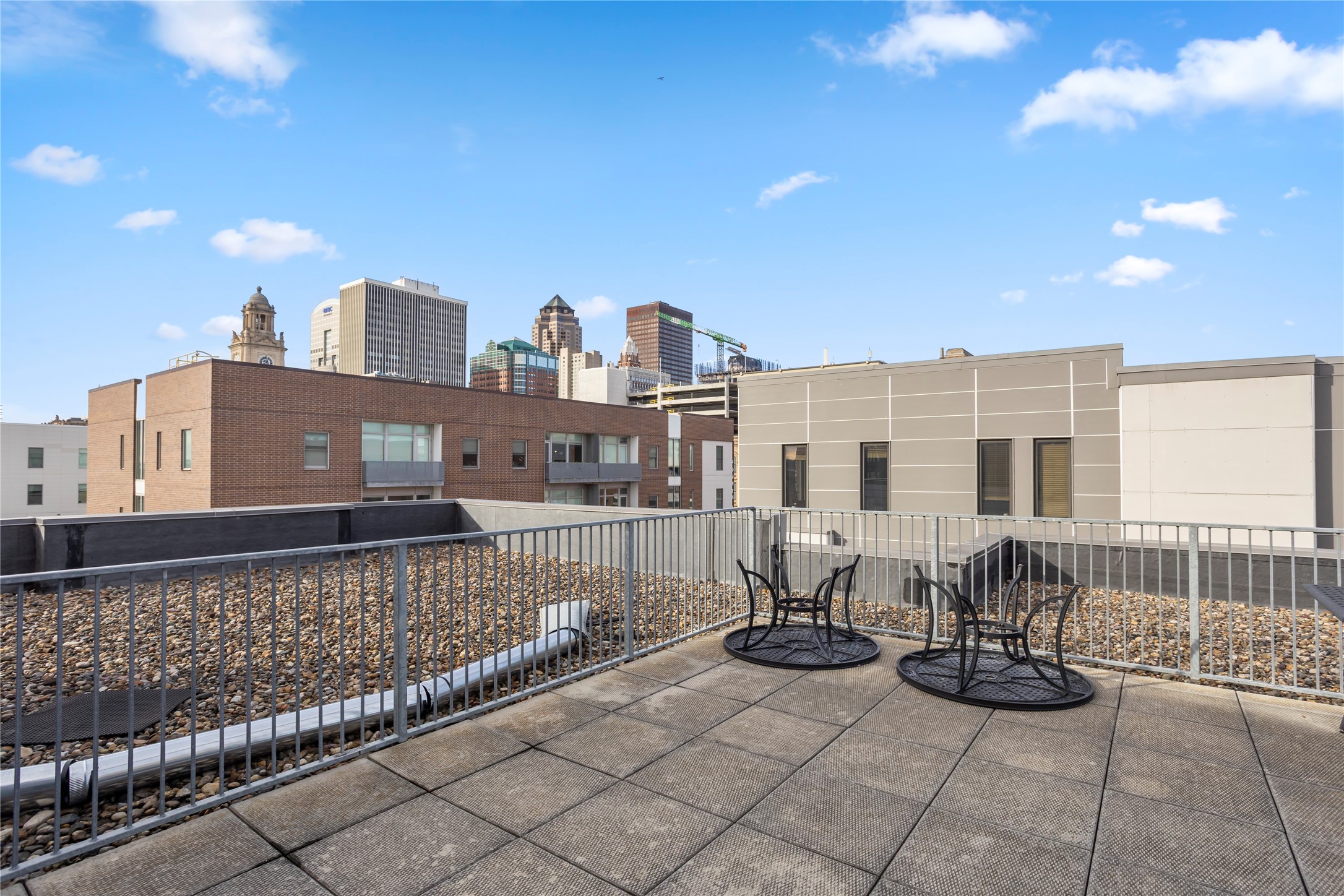 119 4th Street 408