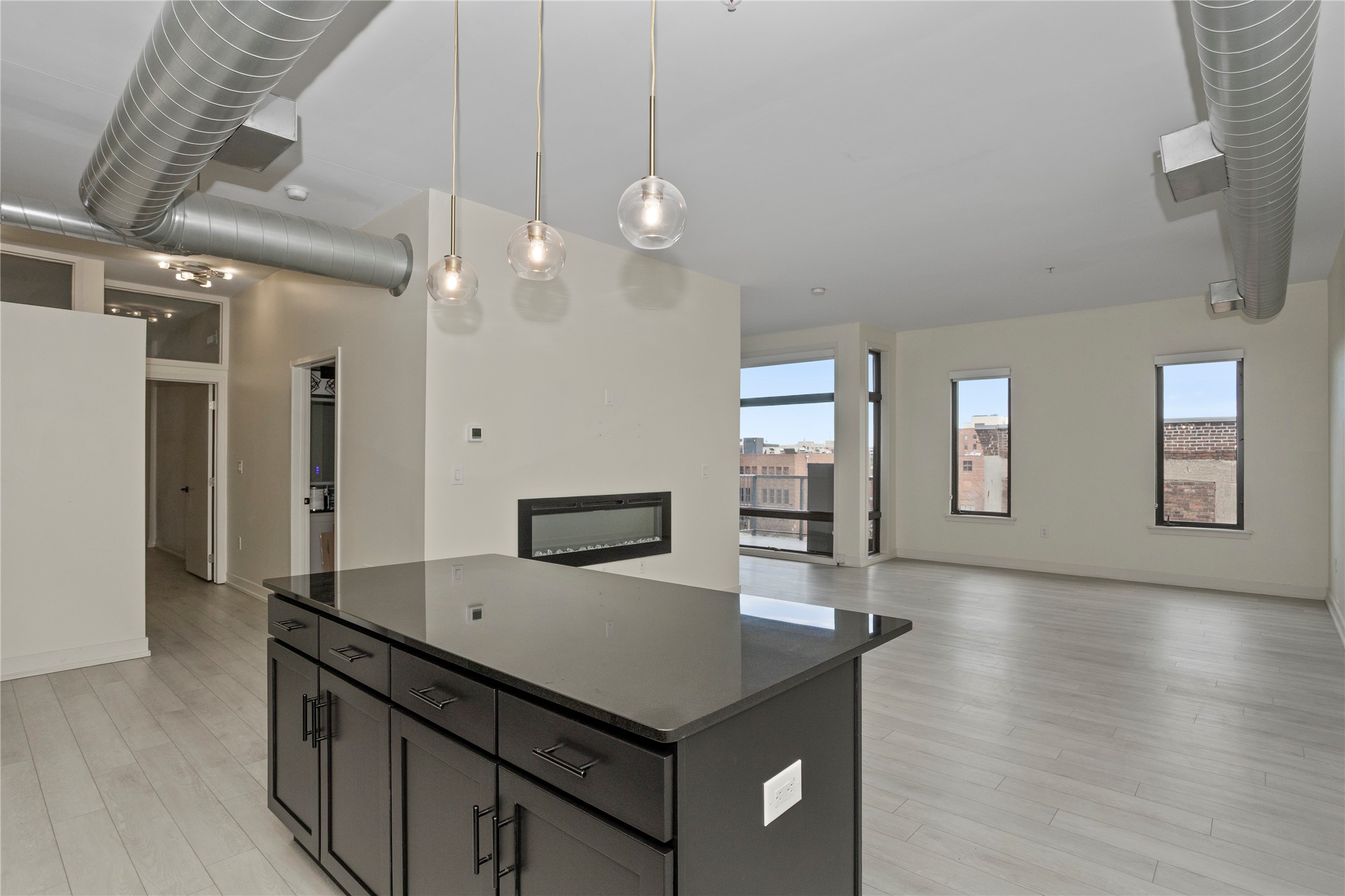 119 4th Street 408