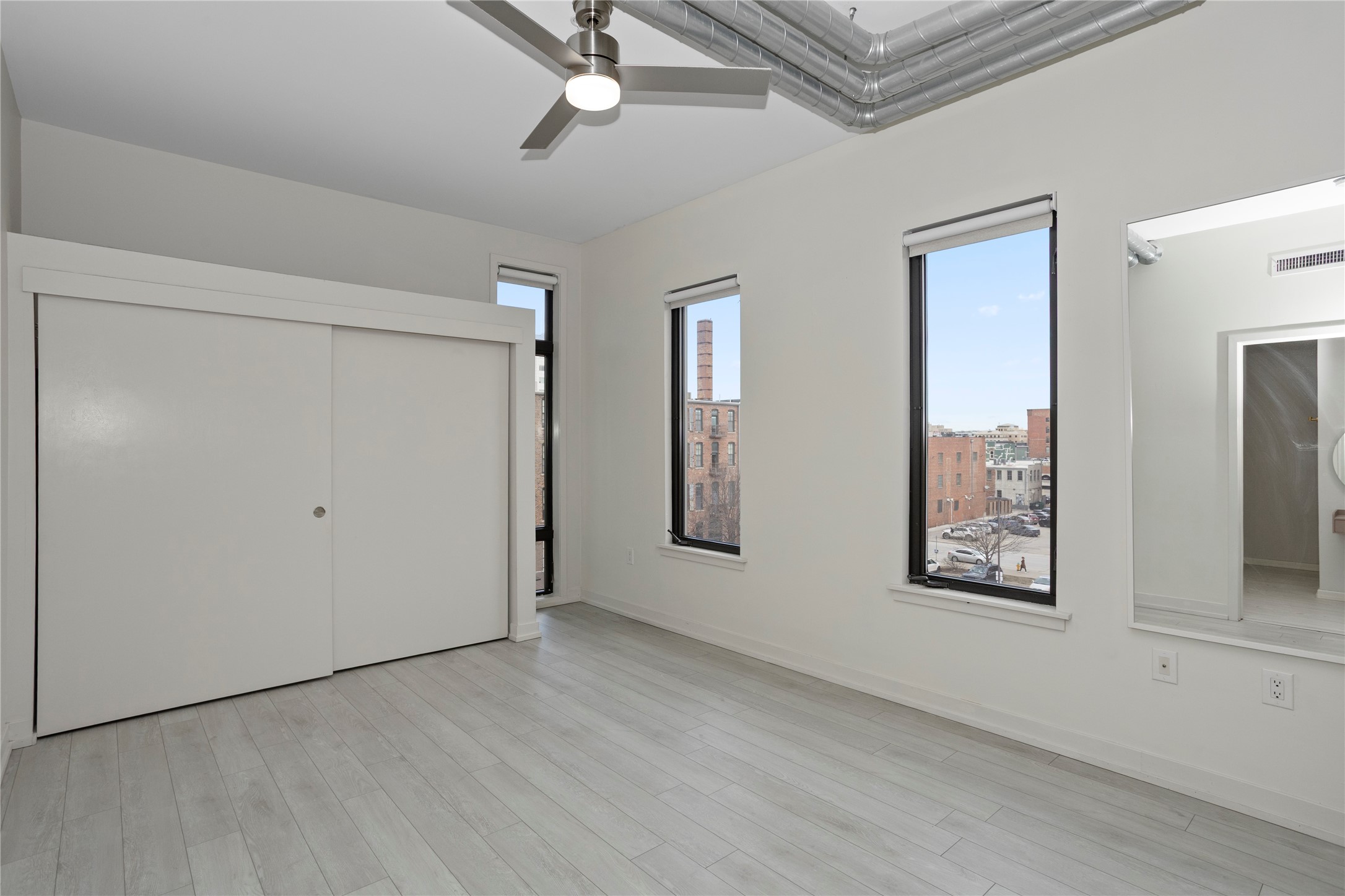 119 4th Street 408