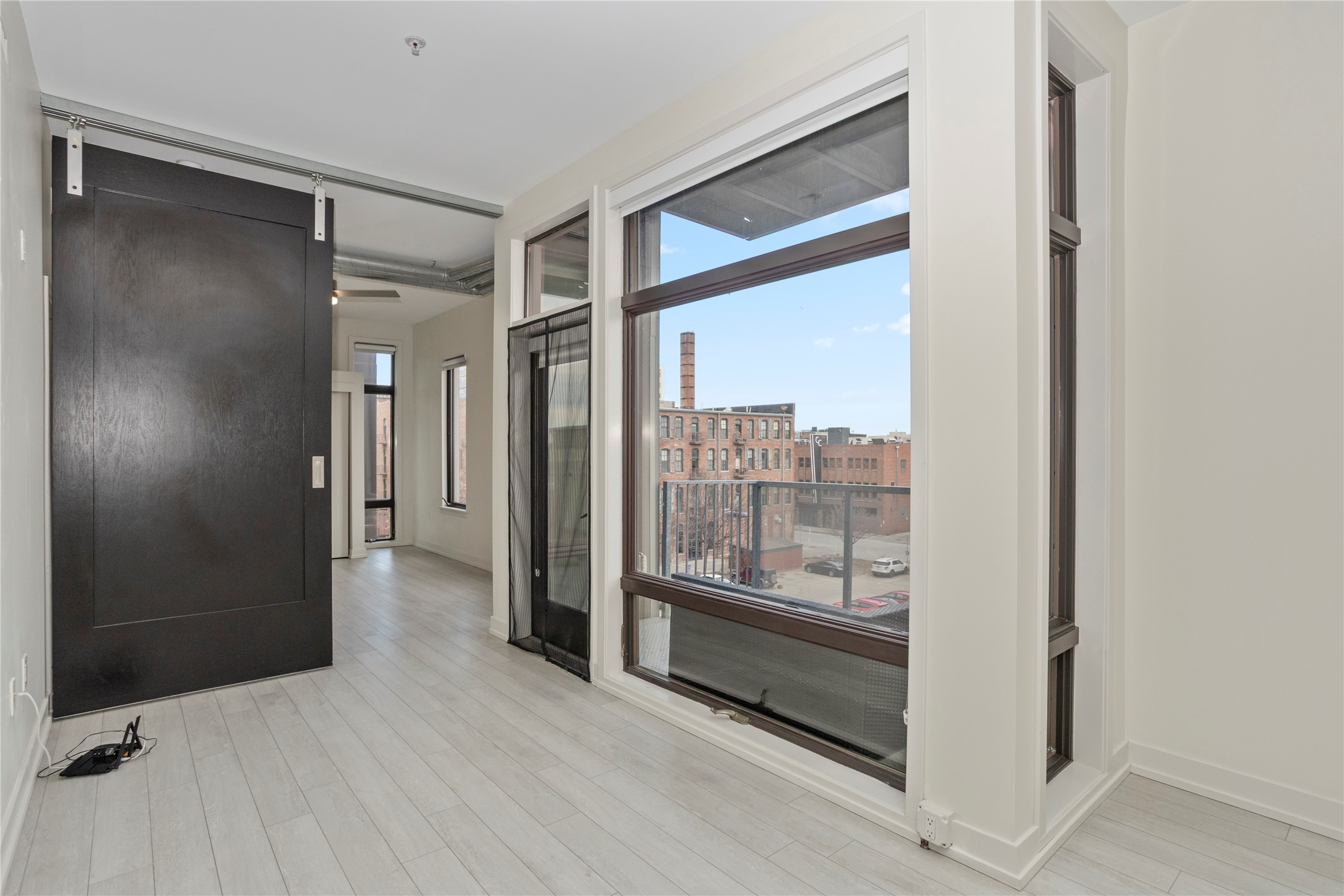 119 4th Street 408