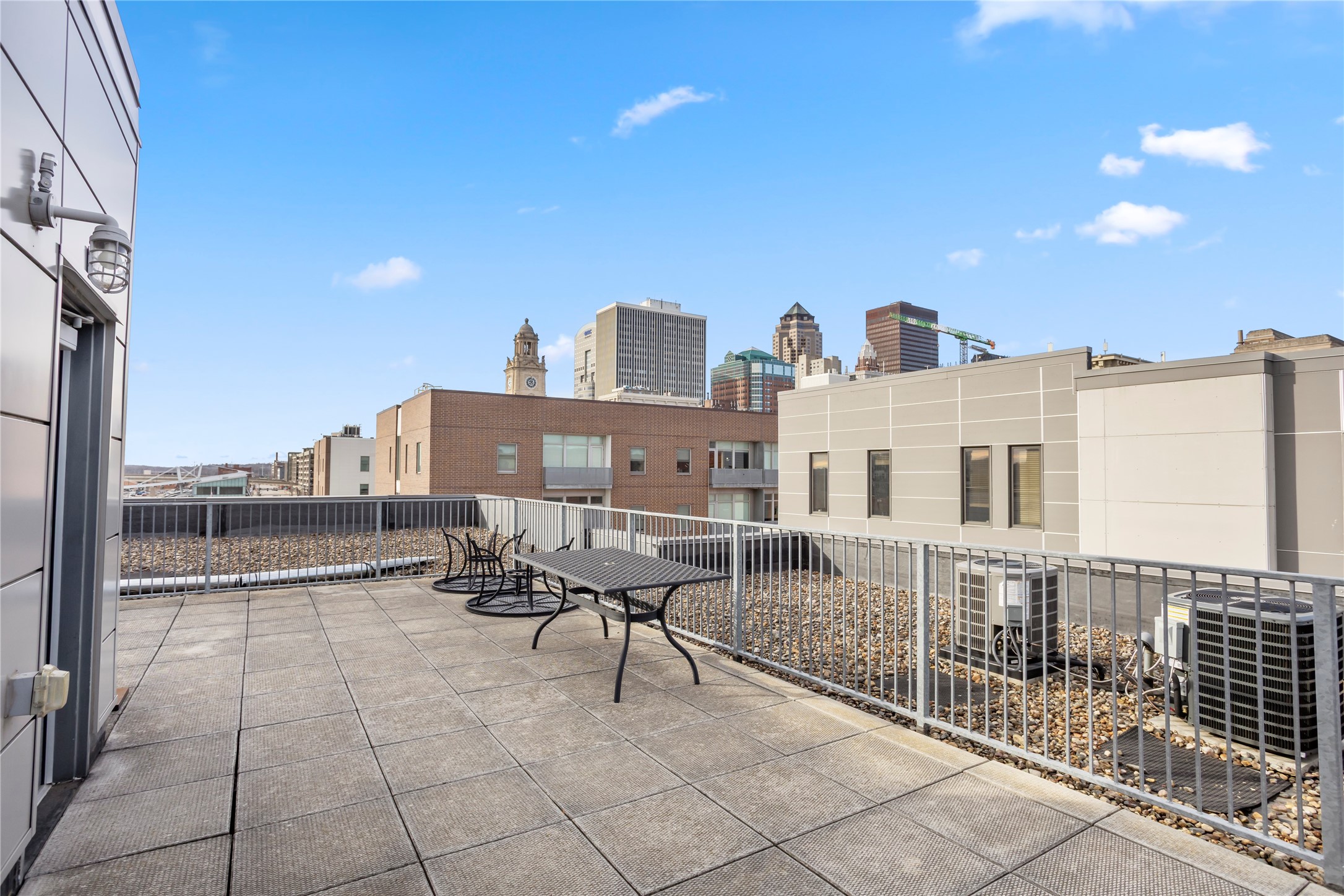 119 4th Street 408