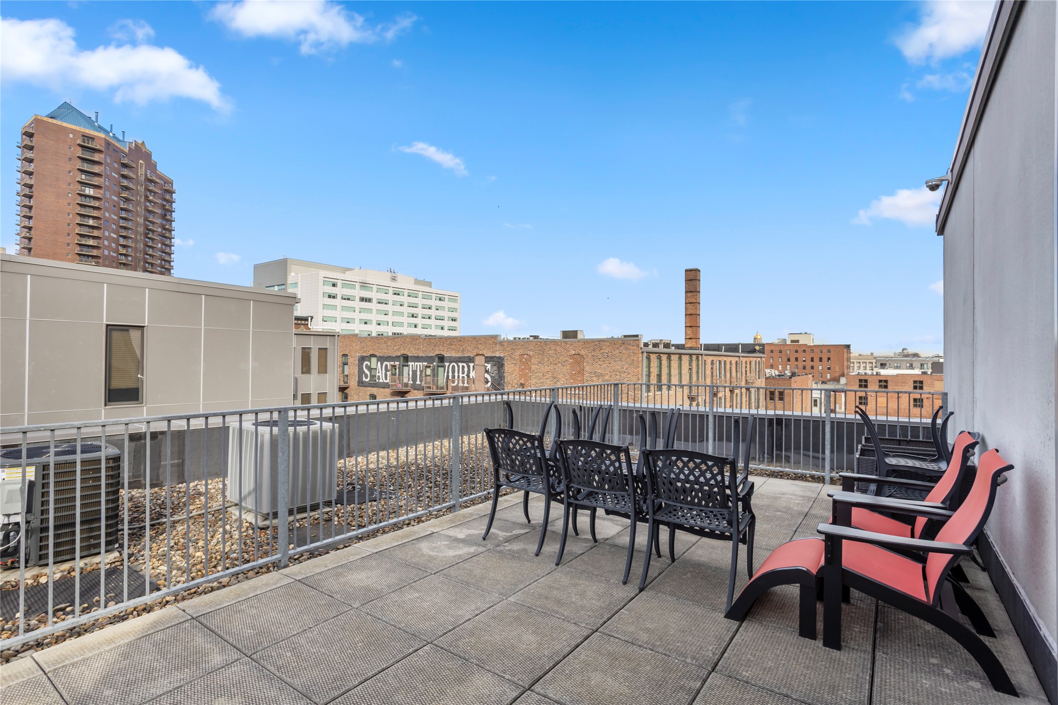 119 4th Street 408