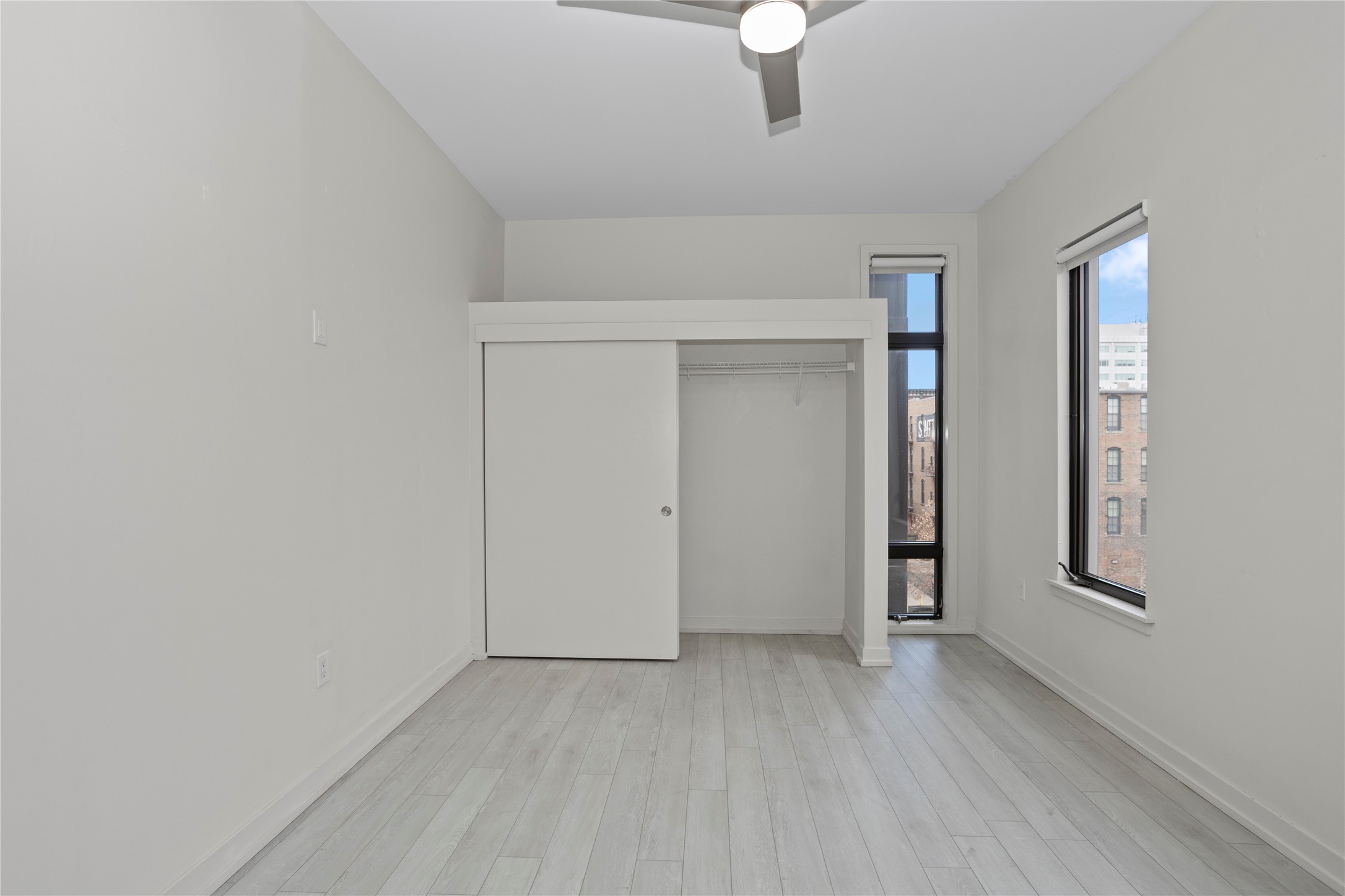 119 4th Street 408