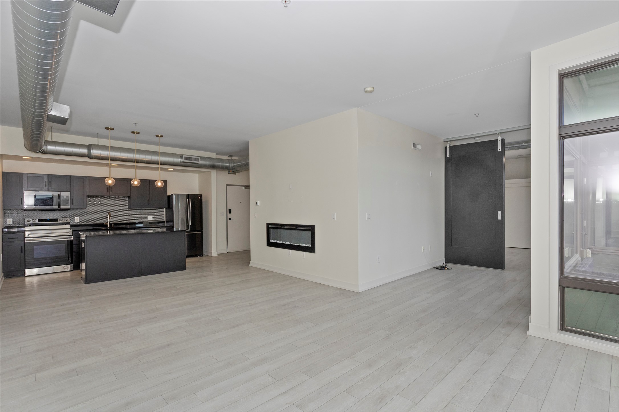 119 4th Street 408
