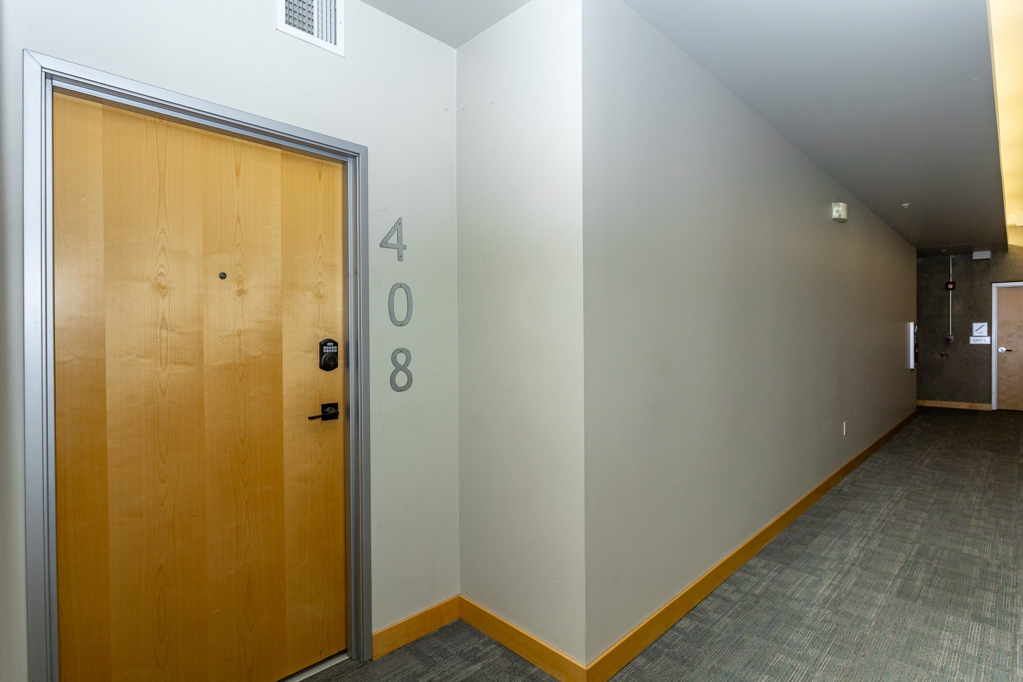 119 4th Street 408