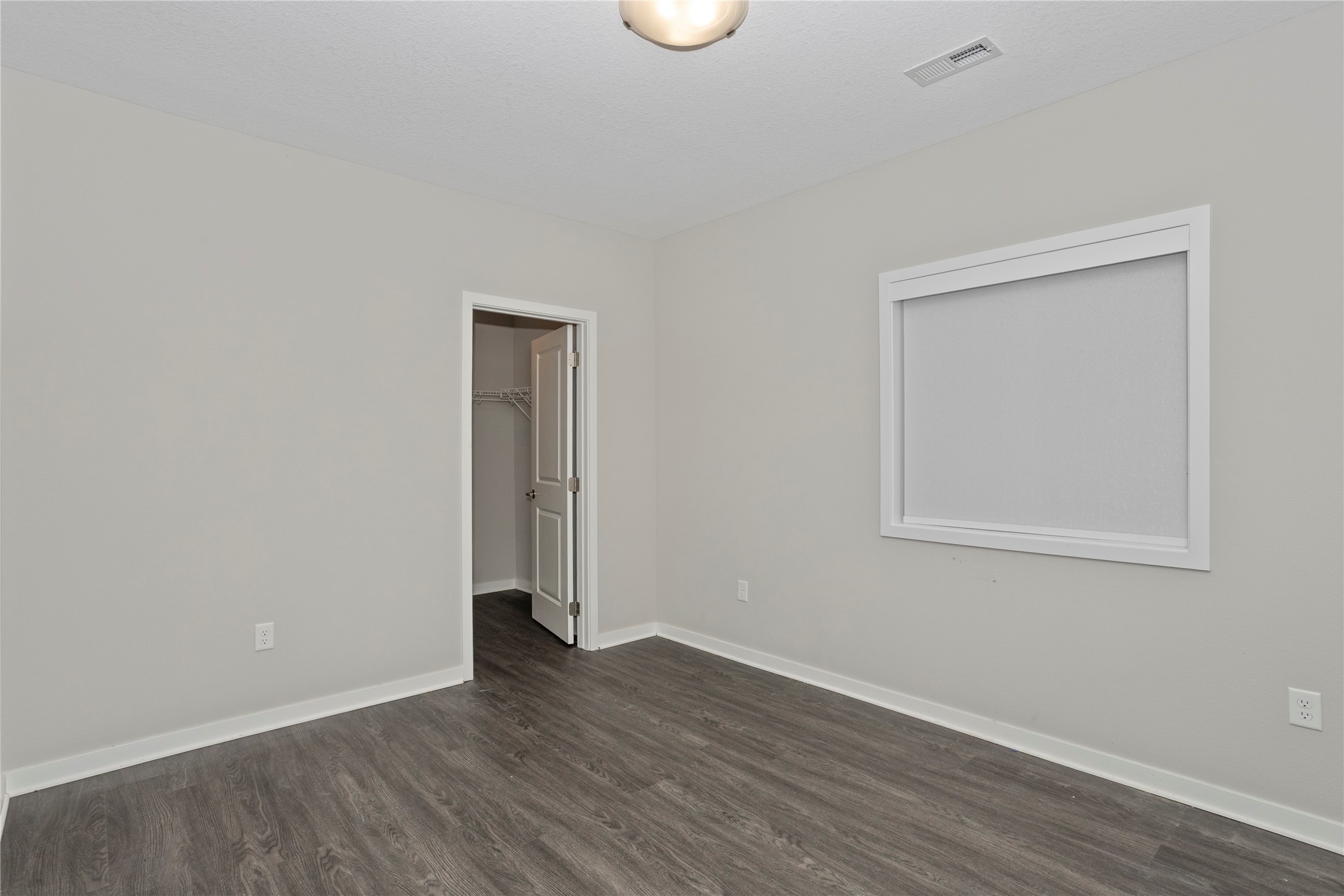 1244 S Atticus Street