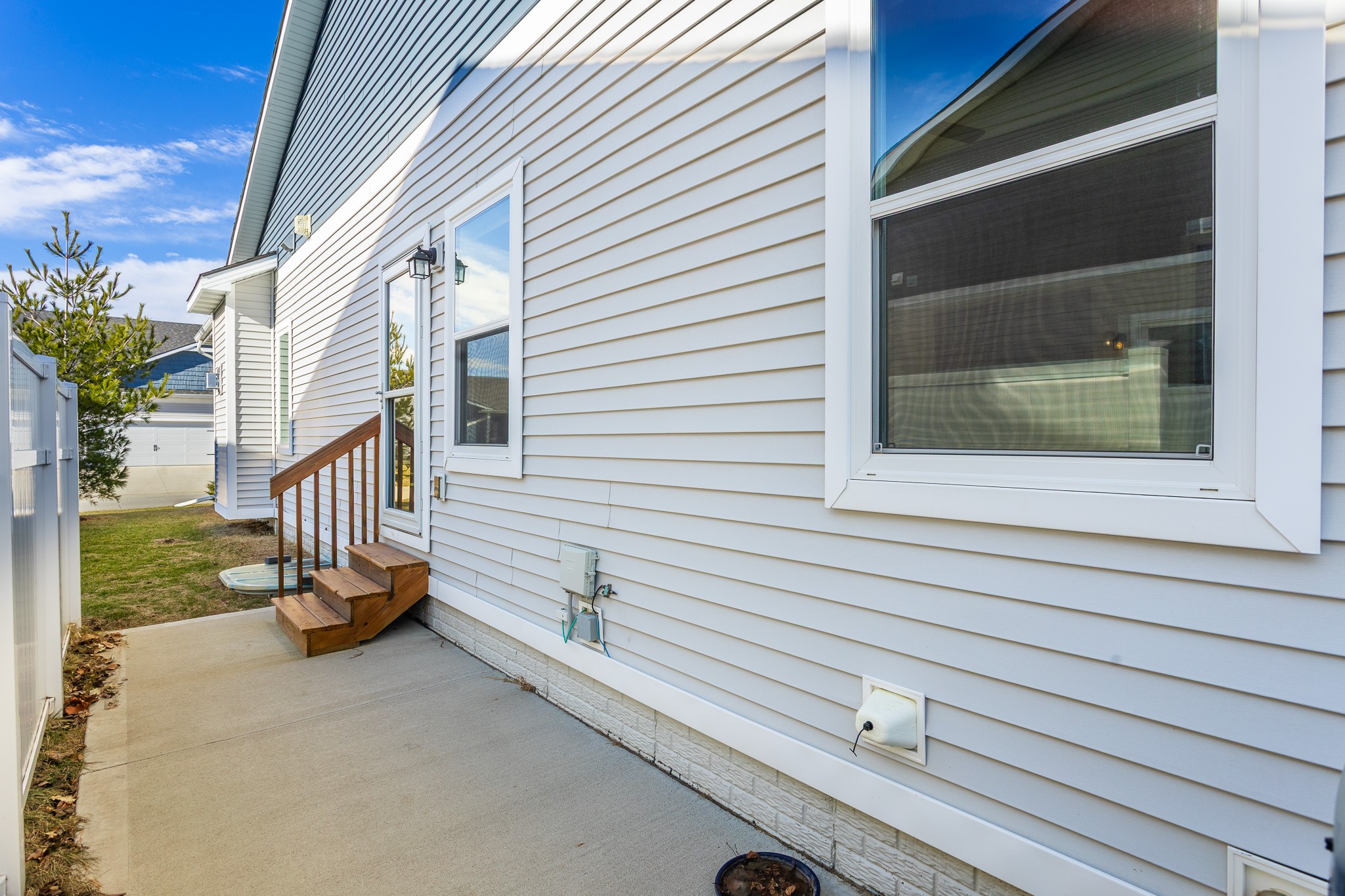 1244 S Atticus Street