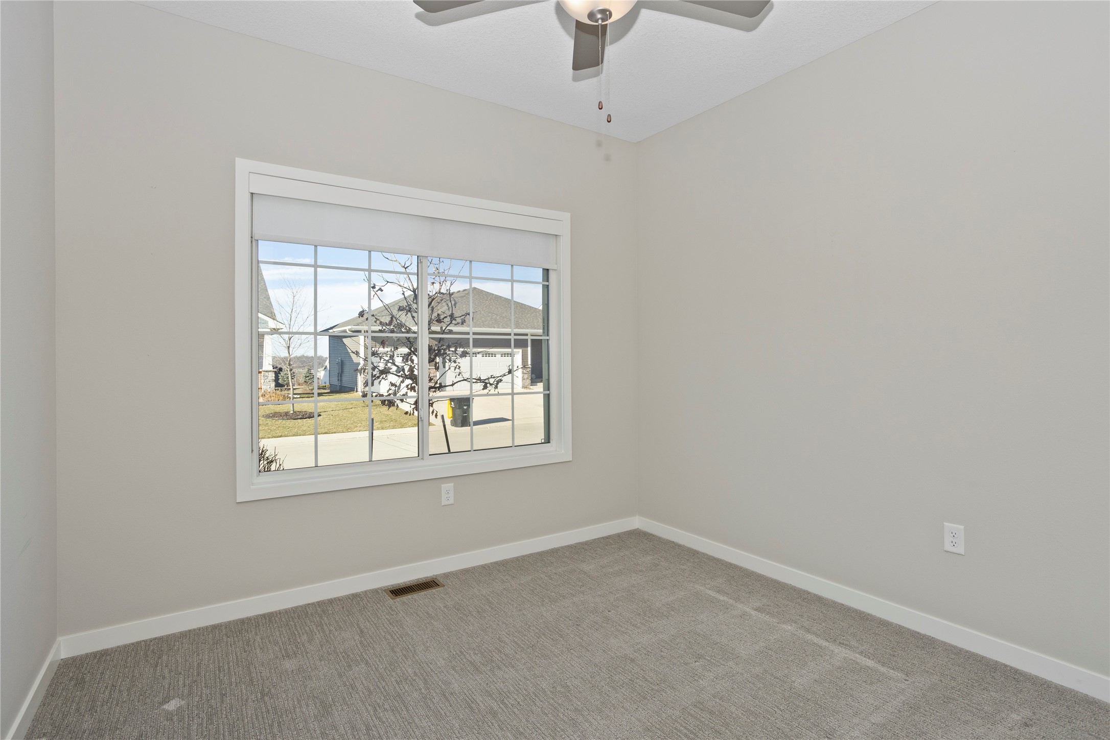 1244 S Atticus Street