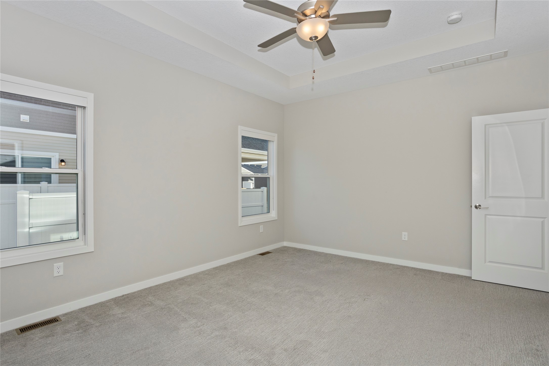 1244 S Atticus Street