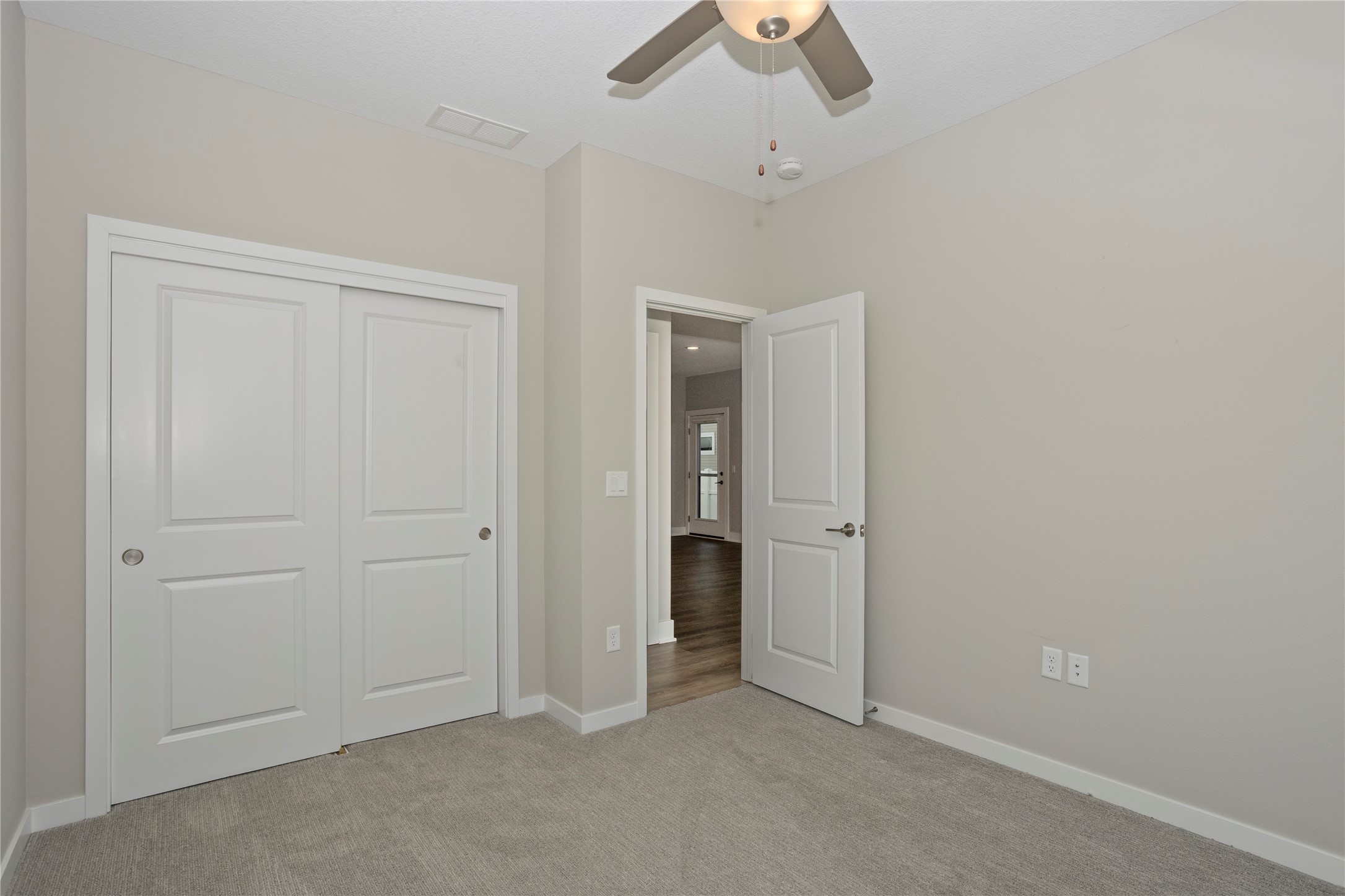 1244 S Atticus Street