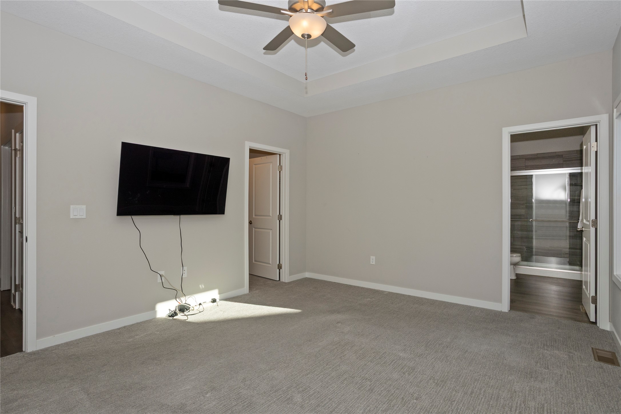 1244 S Atticus Street