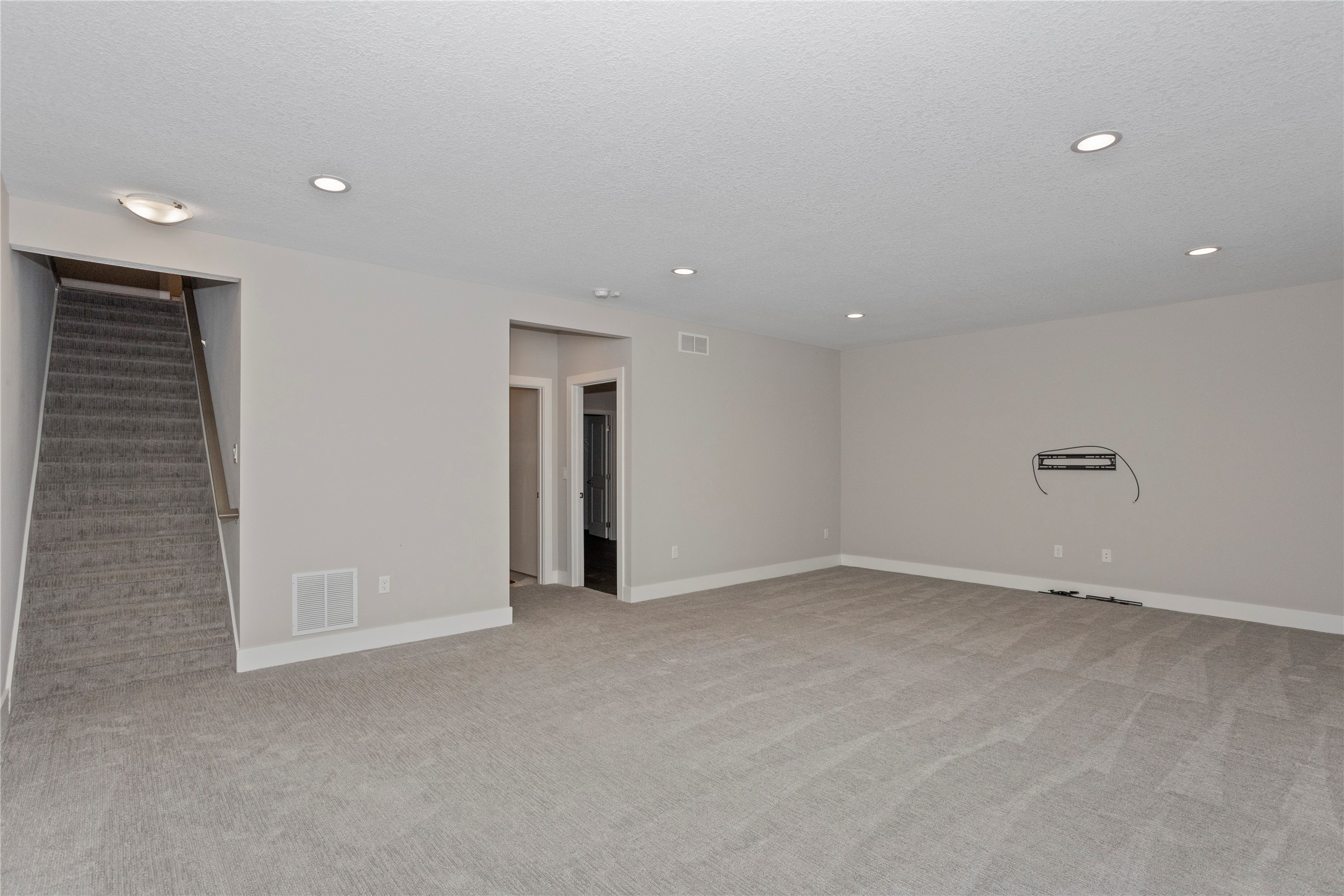 1244 S Atticus Street