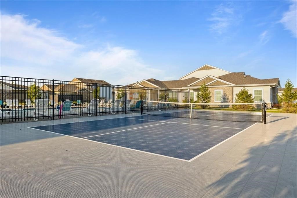 1244 S Atticus Street