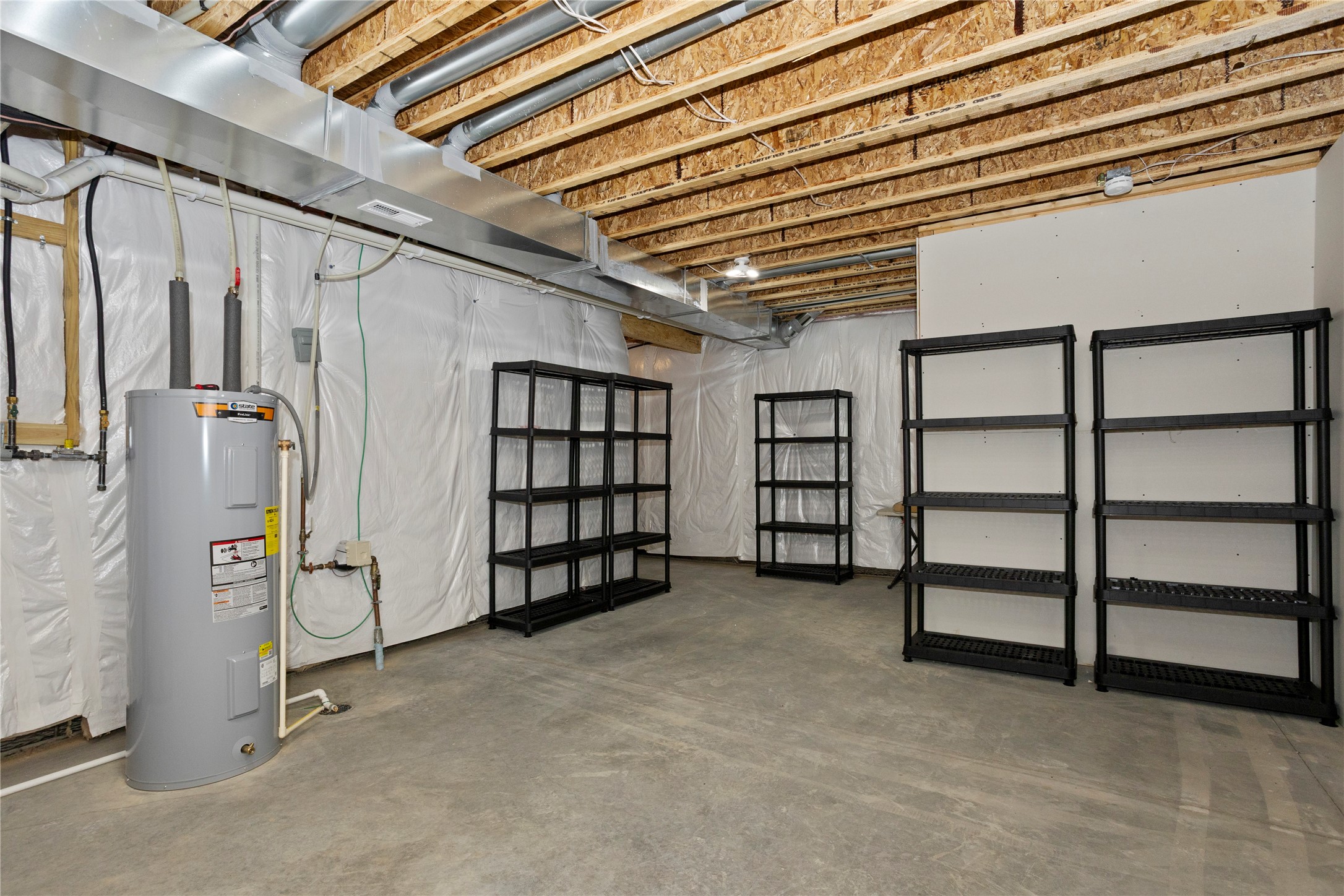 1244 S Atticus Street