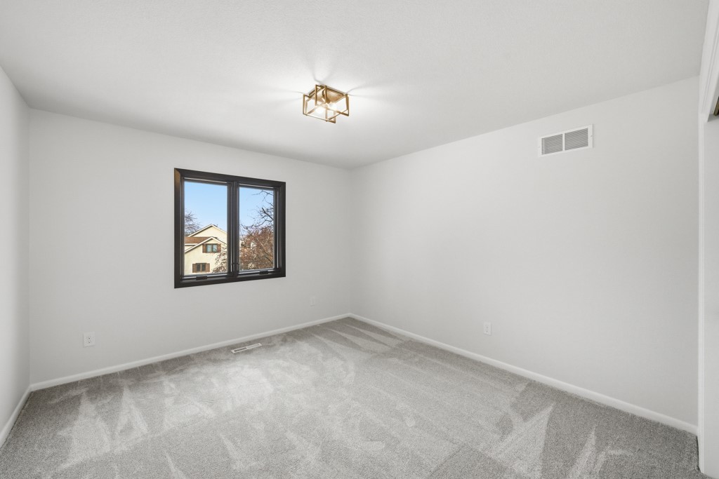 10094 NW 100th Place