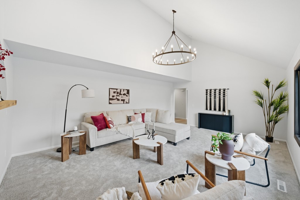 10094 NW 100th Place