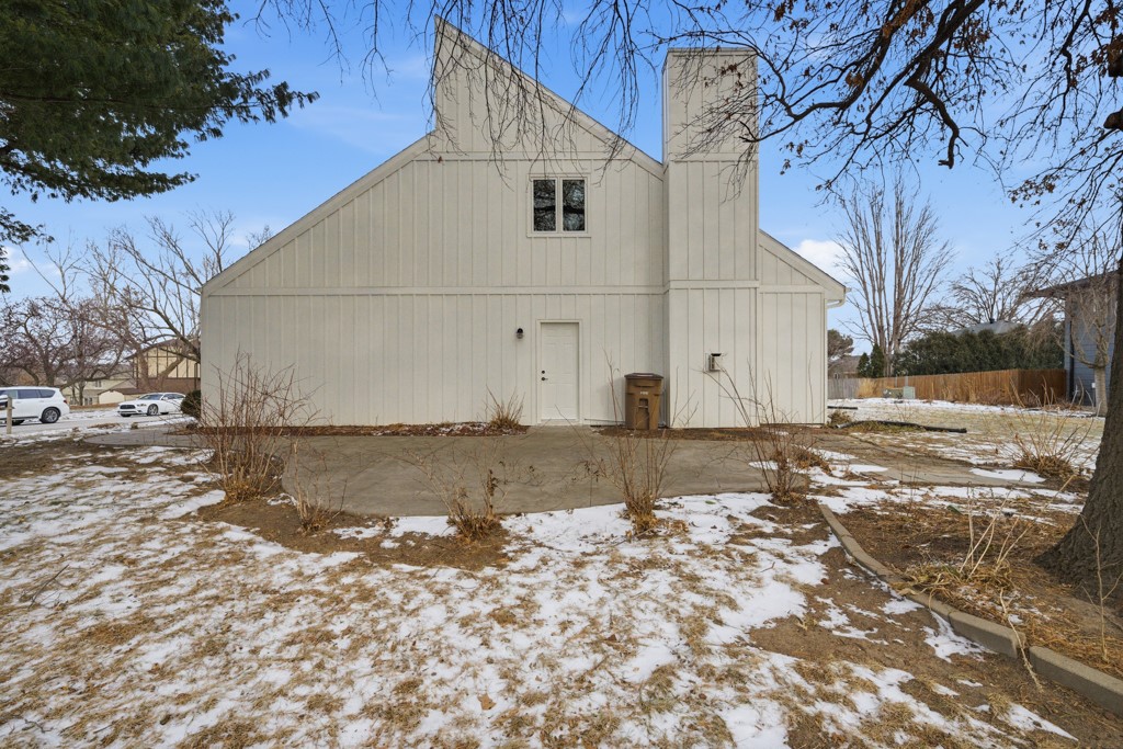 10094 NW 100th Place