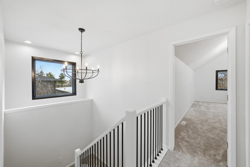 10094 NW 100th Place