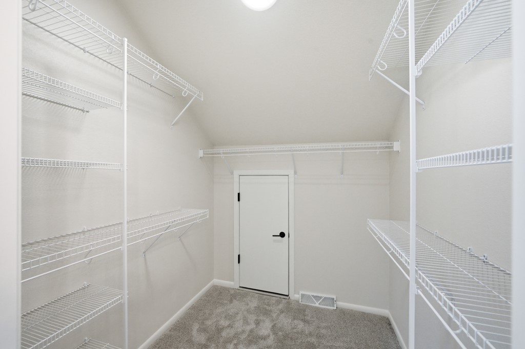 10094 NW 100th Place