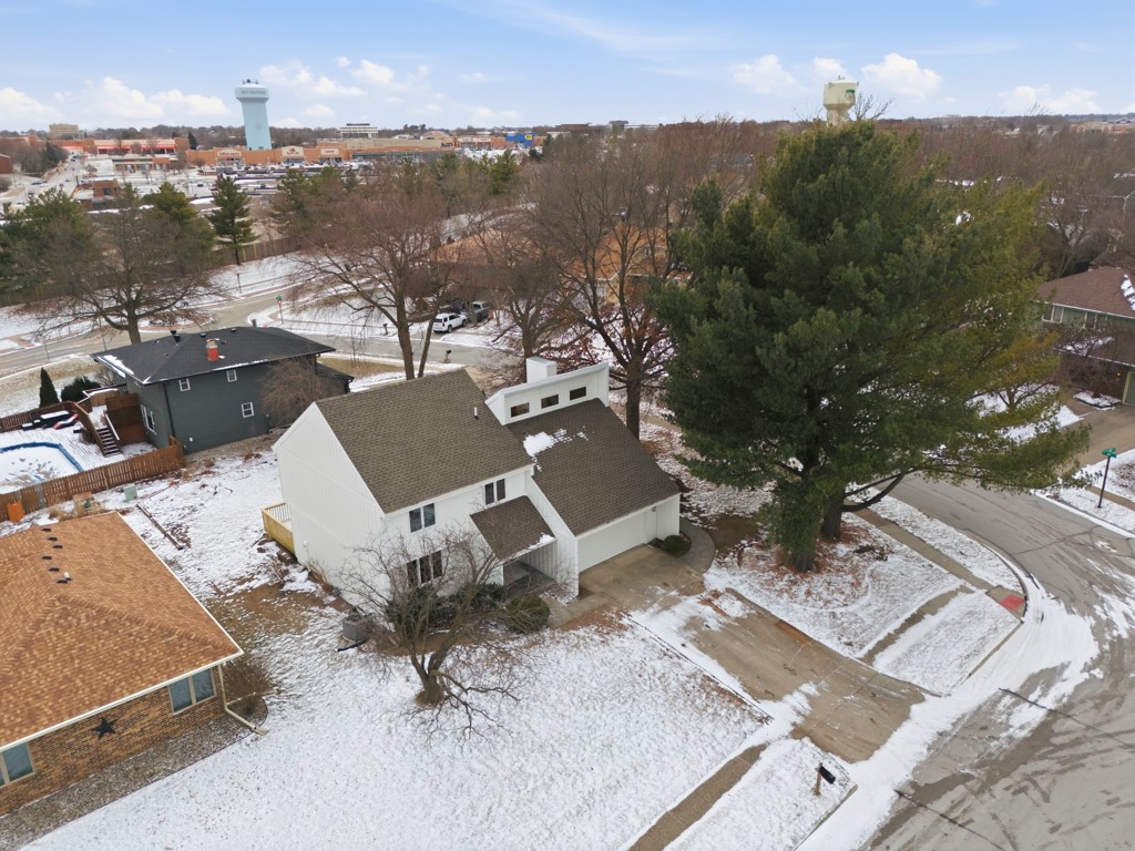 10094 NW 100th Place