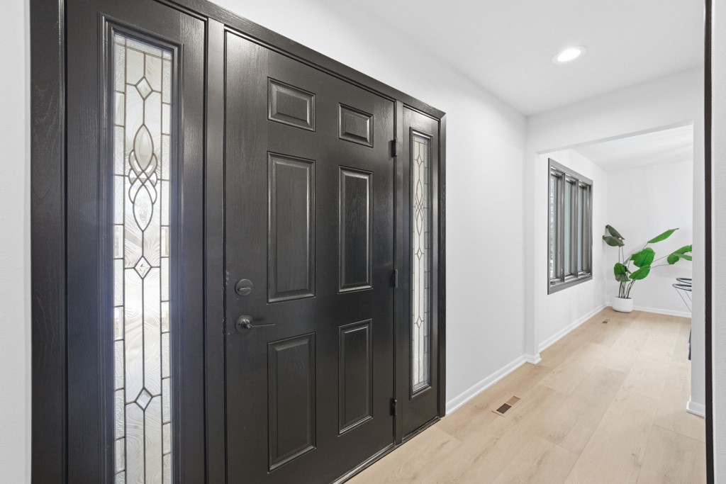 10094 NW 100th Place