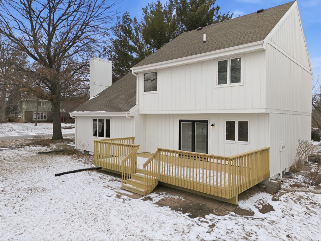 10094 NW 100th Place