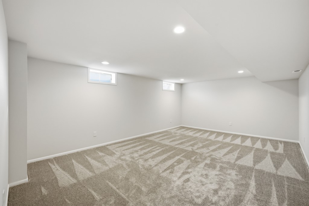 10094 NW 100th Place