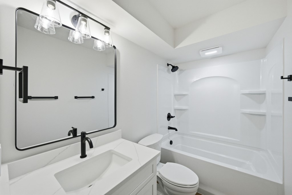 10094 NW 100th Place