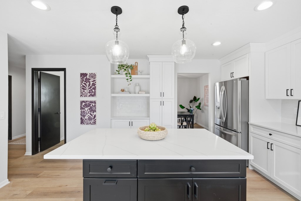 10094 NW 100th Place