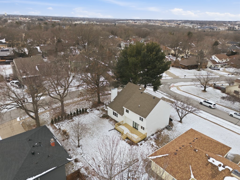 10094 NW 100th Place