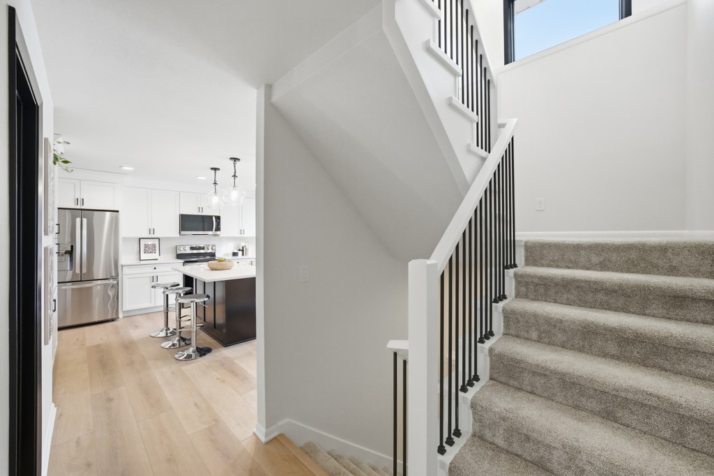 10094 NW 100th Place