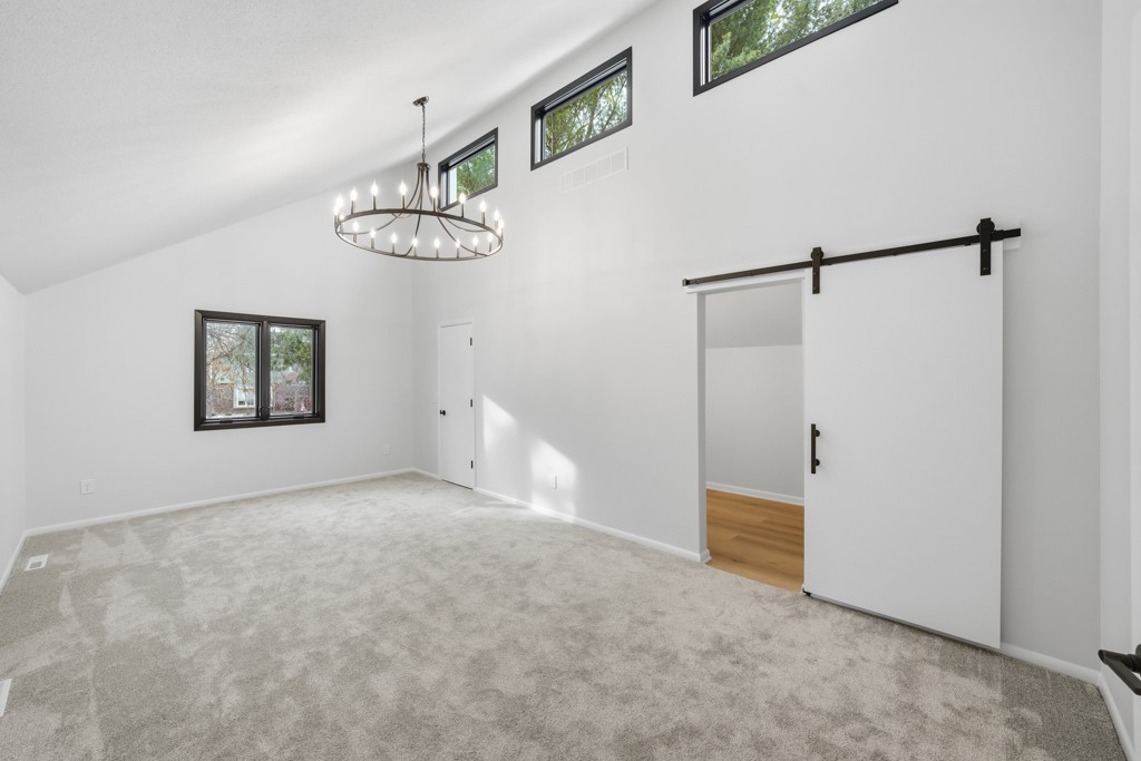 10094 NW 100th Place