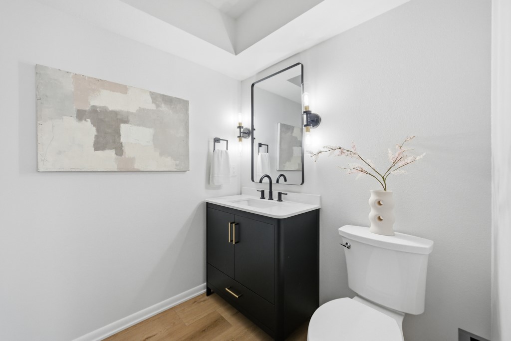 10094 NW 100th Place