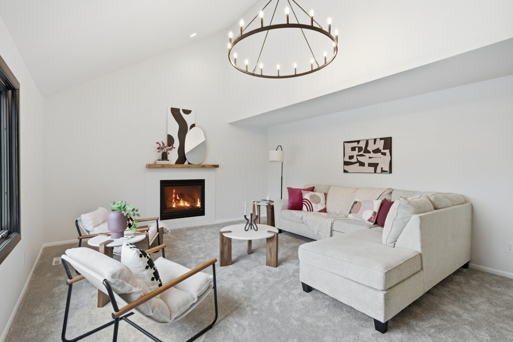 10094 NW 100th Place