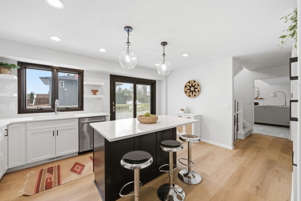 10094 NW 100th Place