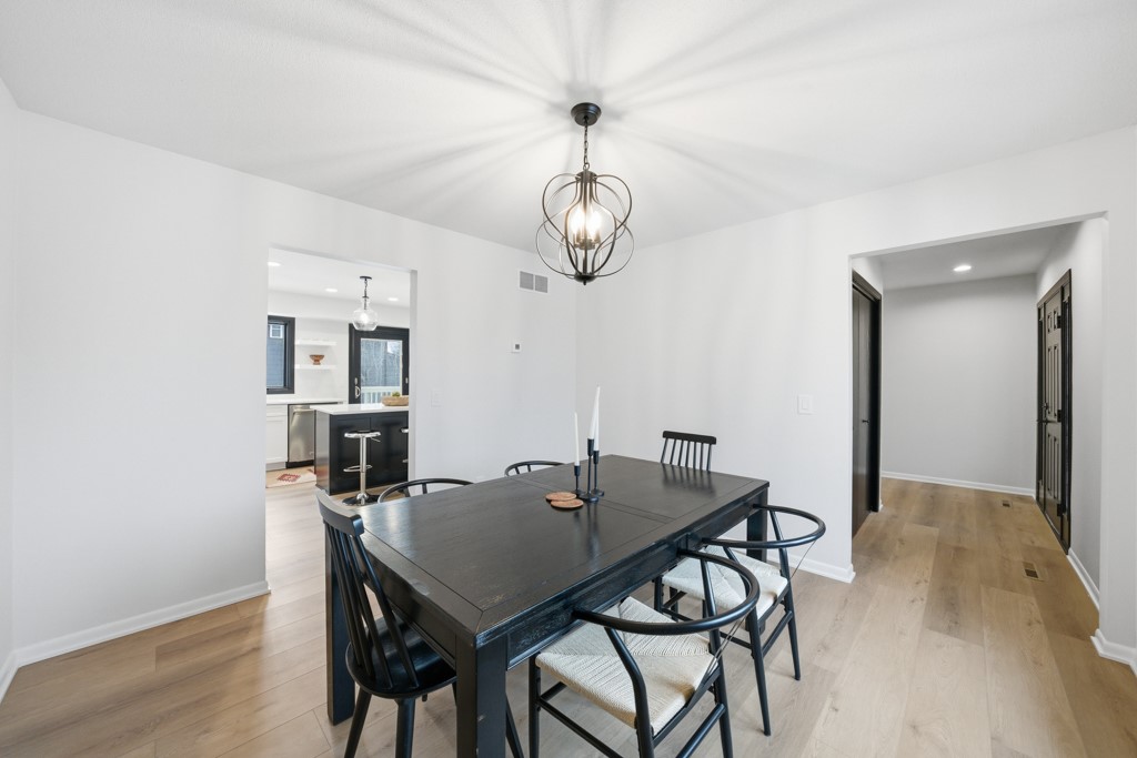 10094 NW 100th Place