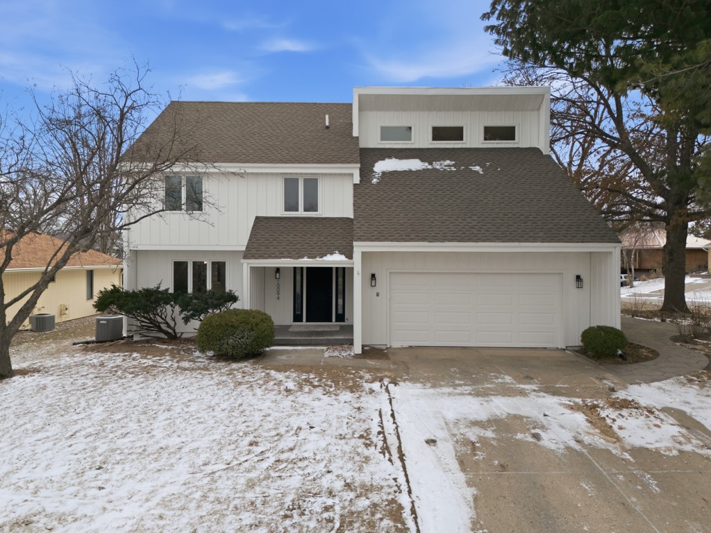 10094 NW 100th Place