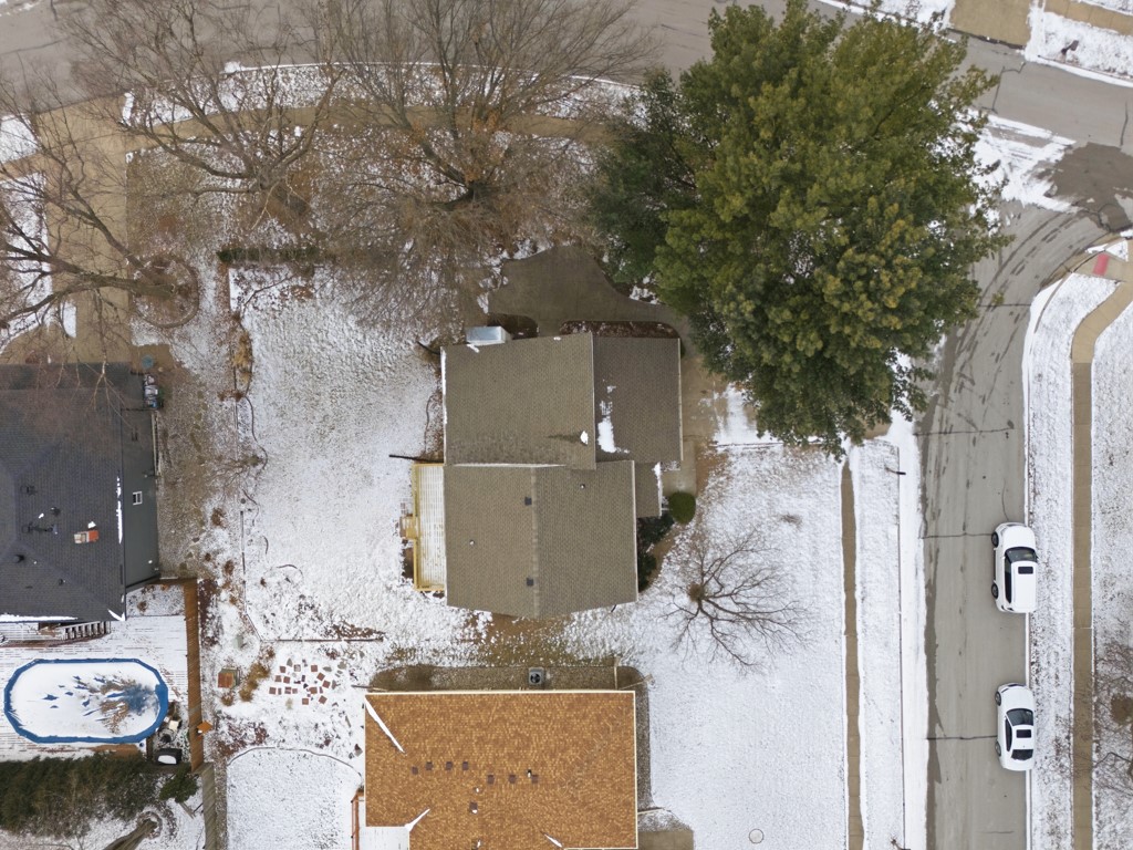 10094 NW 100th Place