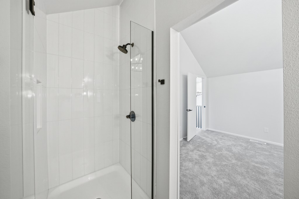 10094 NW 100th Place