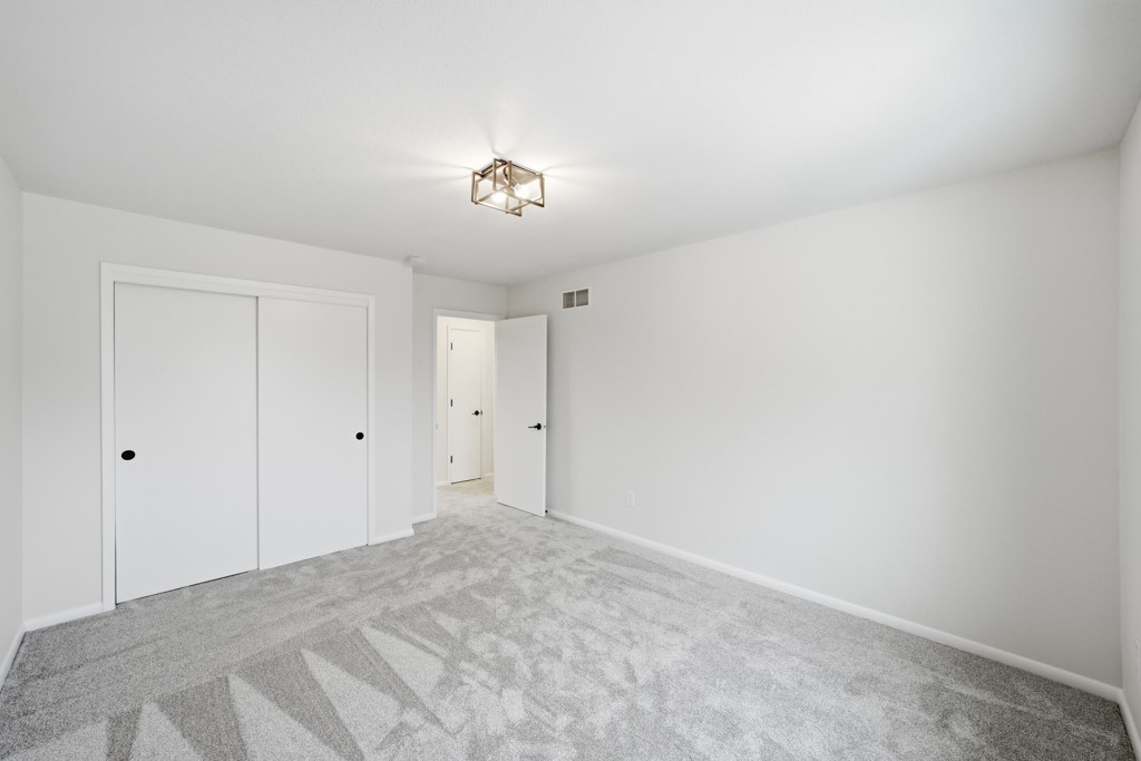 10094 NW 100th Place